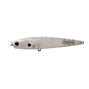 Isca Marine Animalll 130