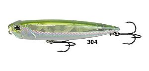 Isca Albatroz Ranger 85