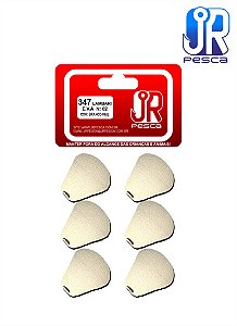 Bóia Guia EVA JR Pesca