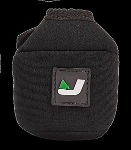 Capa Neoprene Jogá para Carretilha Perfil Baixo