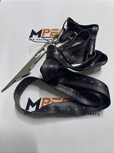 Easy Knot X633 Starmex