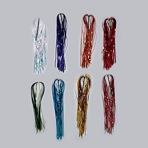 Flash-A-Bou Betinho Oliveira 4mm