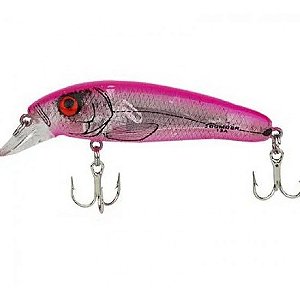 Isca Bomber Long 13A