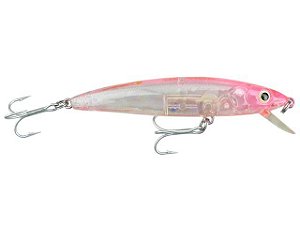 Isca Intergreen Xingó 7,5