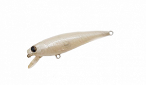 Isca Cúltiva Rip´N Minnow 65sp