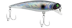 Isca Aicas Mini Snook 6,5cm