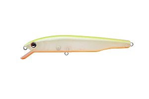 Isca Deconto Lampejo 110