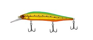 Isca Nitro Killer 115 SK