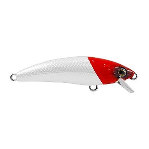 Isca Marine Inna 60
