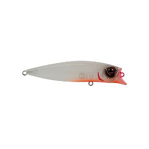 Isca Marine Brava 77