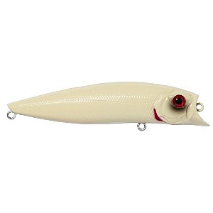 Isca Marine Brava 90