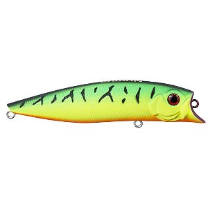 Isca Marine Brava 110