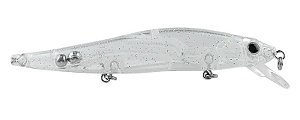 Isca Albatroz Thorm 110