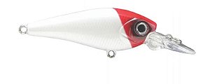 Isca Maruri Magic Dancer 50