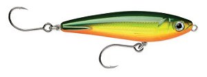 Isca Rapala Subwalk 7cm