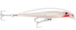 Isca Rapala X-Rap 10