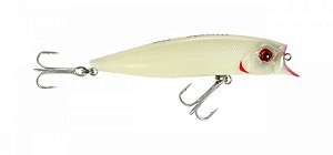 Isca Lori Magnet 75