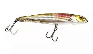 Isca Jackall Mud Sucker 90