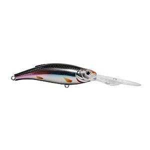 Isca Marine Deep Dart