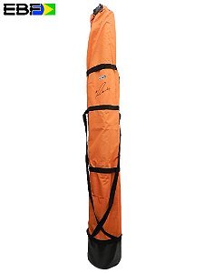 Sacola EBF Para Transporte Aéreo Transtub By Rubinho Cod: 382