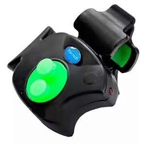 Alarme Para Pesca LK- 1108