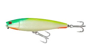 Isca Intergreen Firestick