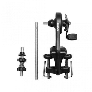 Enrolador De Linha Marine Power Spooler MPS