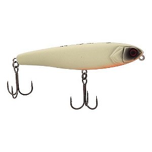 Isca Jackall Bonnie 95 BR