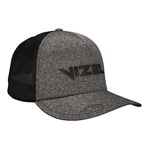 Boné Saint Vizel