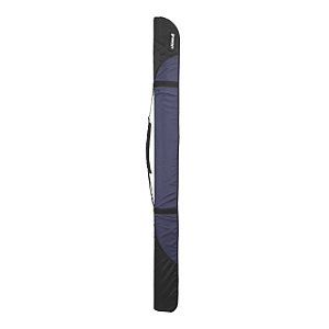 Porta Varas Jogá Semi-Rígido 1,50m