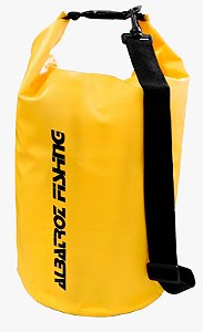 Bolsa Estanque Albatroz Camp Bag 30lt