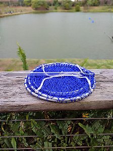 Samburá Tilapeiro SM 008