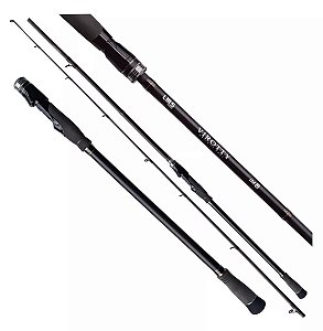 Vara Lumis Virotty Spin  Up- Set 7'2