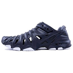 Calçado CrossKix KnigTrider