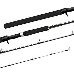 Vara Saint Super Stick 661 BC