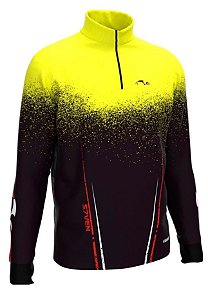 Camiseta Faca na Rede F- Move 7