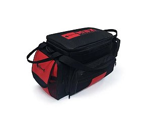 Bolsa Monster 3X Extreme Bag