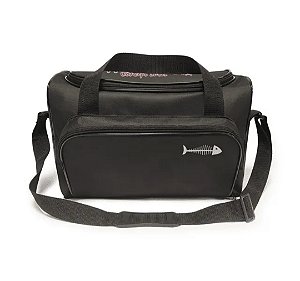 Bolsa Monster 3X Easy Fishing
