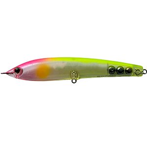 Isca Tiemco Red Pepper 11cm