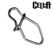 Snap Lock Celta CT1015 - Celta -  - A melhor loja