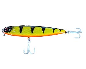 Isca Intergreen Arari