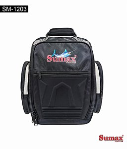 Mochila Sumax SM- 1203- C1