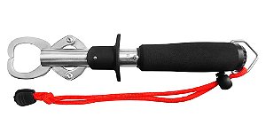 Alicate Albatroz Pega Peixe JYQ- 025