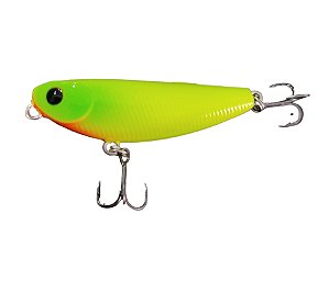 Isca Loose Fish Finyloose 50
