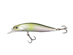 Isca Loose Fish Feedloose 65