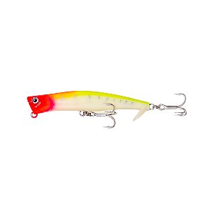 Isca Lucky Zap 65