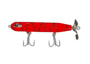 Isca Dojô Noisy 140