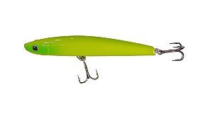 Isca Loose Fish Jumploose 105