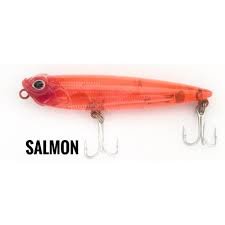 Isca Camalesma C-Real 85