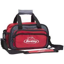 Bolsa Berkley Freshwater Bag